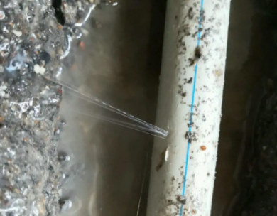 丹江口测漏水哪家好