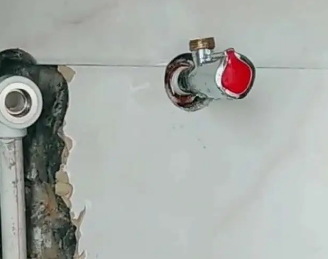 丹江口测漏水多少钱