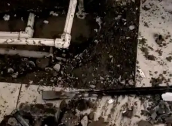 丹江口漏水检测电话