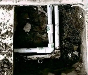 丹江口漏水检测多少钱