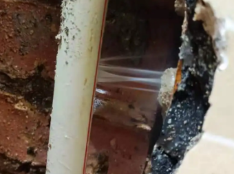 丹江口漏水检测电话