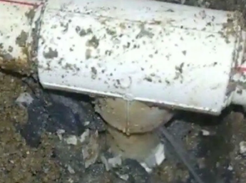 丹江口测漏水公司多少钱