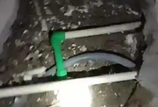 丹江口测漏水公司