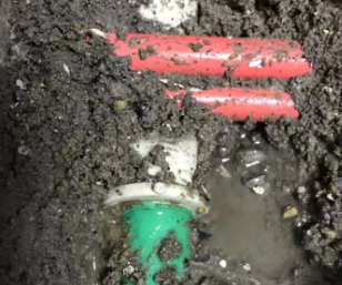 丹江口漏水检测电话