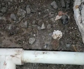 丹江口漏水检测哪家好