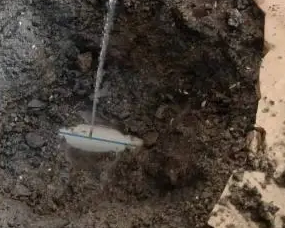 丹江口测漏水价格