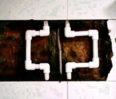 丹江口卫生间测漏水哪家好