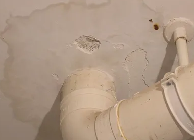 丹江口卫生间测漏水多少钱