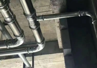 丹江口卫生间测漏水哪家好