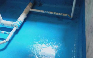 丹江口卫生间测漏水哪家好