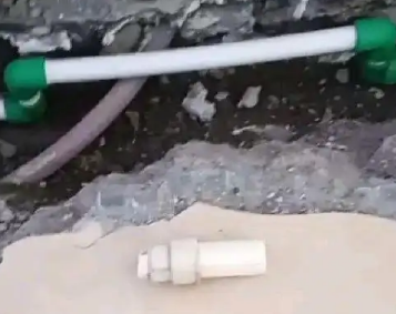 丹江口卫生间测漏水多少钱