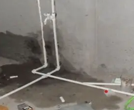 丹江口水管漏水检测多少钱