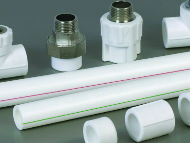 丹江口卫生间测漏水多少钱