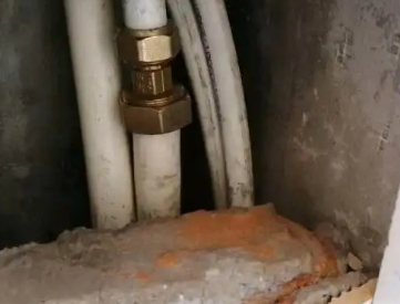 丹江口水管漏水检测哪家好