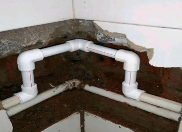 丹江口卫生间测漏水哪家好