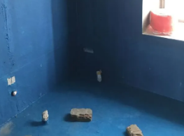 丹江口卫生间防水多少钱