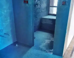 丹江口卫生间防水哪家好