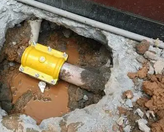 丹江口卫生间测漏水哪家好