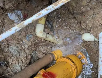 丹江口水管漏水检测哪家好