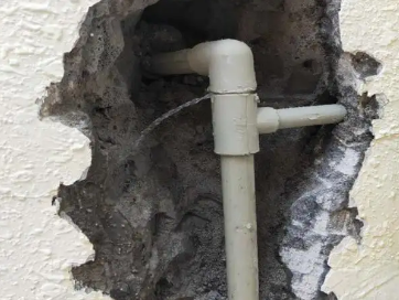 丹江口卫生间测漏水哪家好