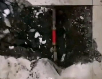 丹江口卫生间测漏水多少钱