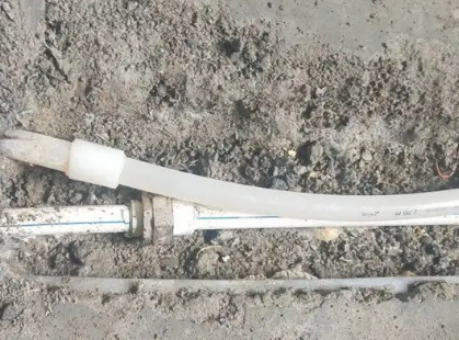 丹江口卫生间测漏水哪家好