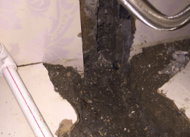 丹江口卫生间测漏水哪家好