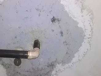 丹江口卫生间测漏水之怎么维修