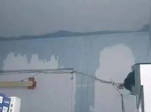 丹江口卫生间测漏水哪家好