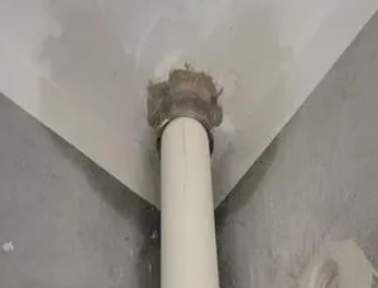 丹江口卫生间测漏水价格