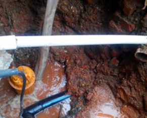 丹江口水管漏水检测哪家好