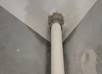 丹江口卫生间测漏水的新闻分享