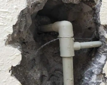 丹江口卫生间测漏水哪家好