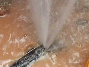 丹江口水管漏水检测哪家好