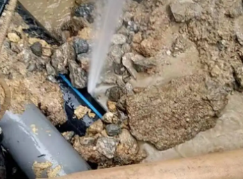 丹江口水管漏水检测哪家好