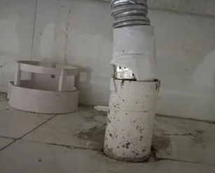 丹江口卫生间测漏水哪家好