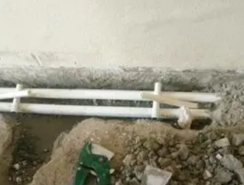 丹江口卫生间测漏水哪家好