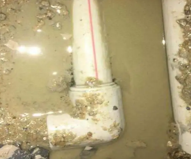 丹江口水管漏水检测多少钱