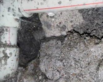 丹江口漏水检测多少钱