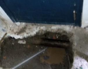 丹江口水管漏水检测多少钱