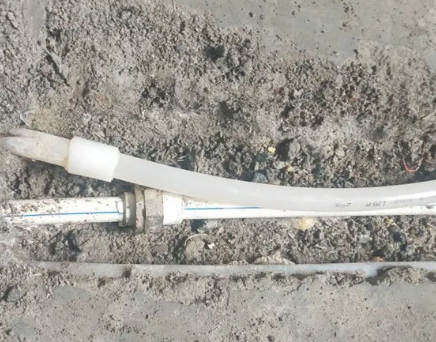 丹江口测漏水哪家好