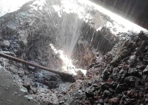 丹江口漏水检测哪家好