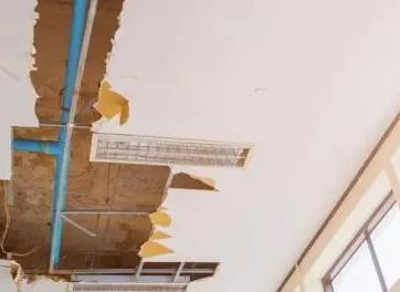 丹江口测漏水电话