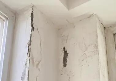 丹江口漏水检测公司