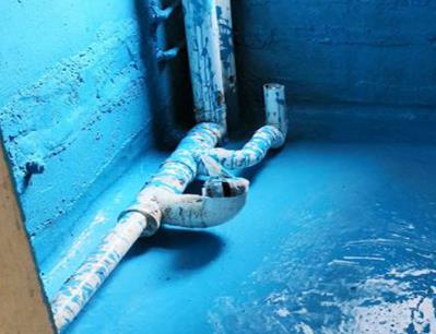 丹江口测漏水多少钱