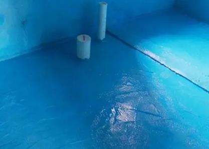 丹江口漏水检测价格