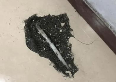 丹江口测漏水哪家好